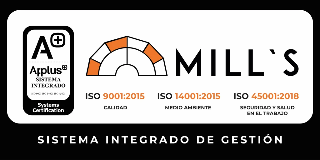 CERTIFICACION-Nueva-MILL'S