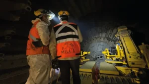 Seguridad Post-Intervención: Validar para Prevenir