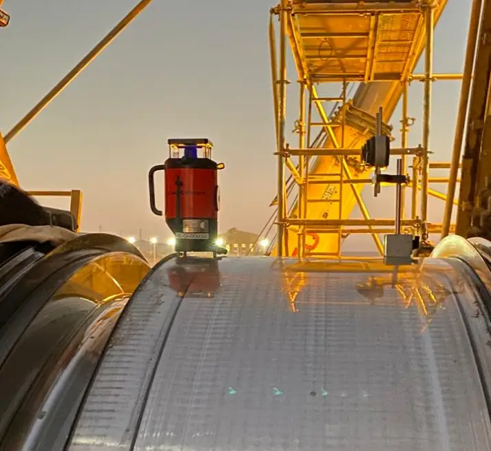 Marcobre (37) - MILLS