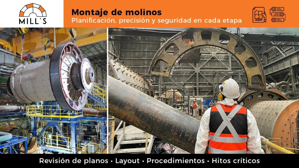 MILL'S_Artículo_Montaje de molinos_1 - Blog