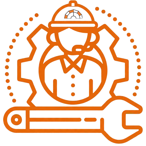 icon-asesorias2-Mills